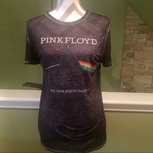 Pink Floyd T-Shirt